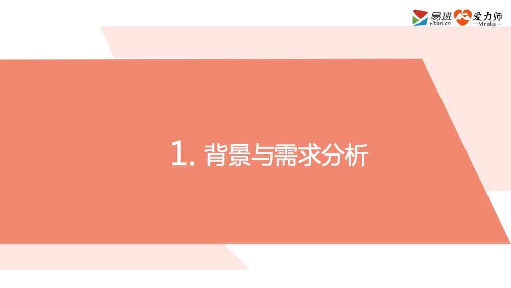 幻灯片04.jpg