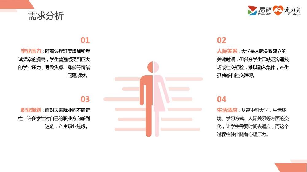 幻灯片07.jpg