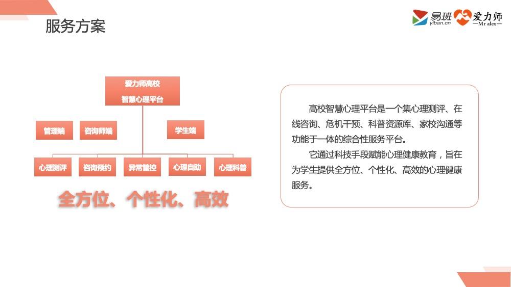 幻灯片09.jpg
