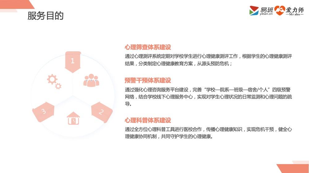 幻灯片10.jpg