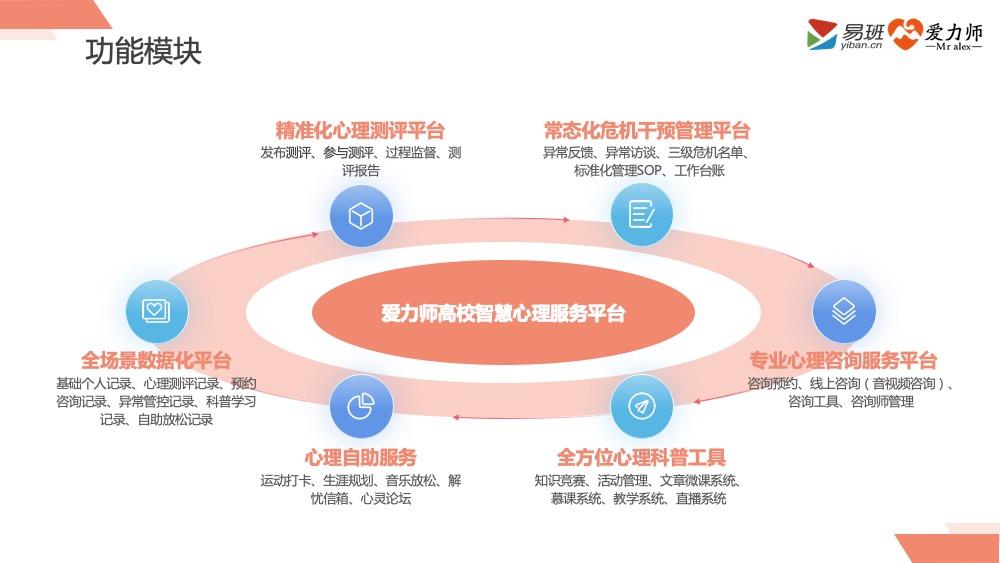 幻灯片18.jpg