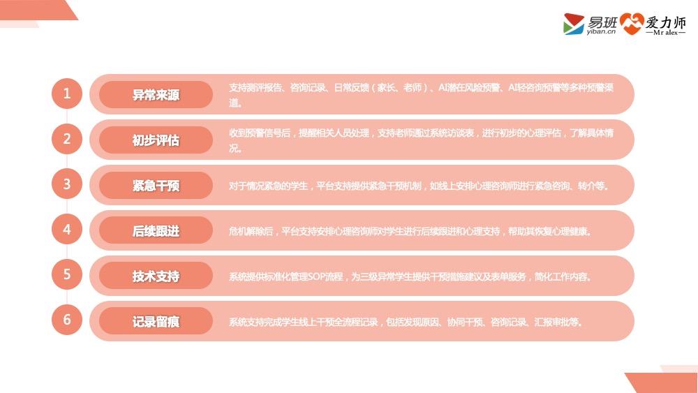幻灯片21.jpg