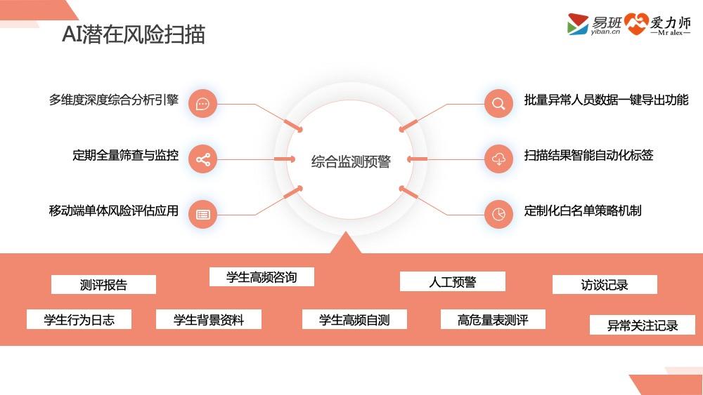 幻灯片29.jpg